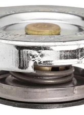 Gates OE Type Radiator Cap                                     - 31521 - Image 4