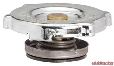 Gates OE Type Radiator Cap - 31521