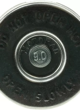 Gates OE Type Radiator Cap                                     - 31521 - Image 4