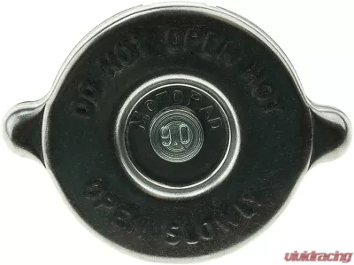 Gates OE Type Radiator Cap - 31521