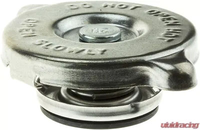 Gates OE Type Radiator Cap - 31522