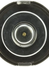 Gates OE Type Radiator Cap                                     - 31522 - Image 3