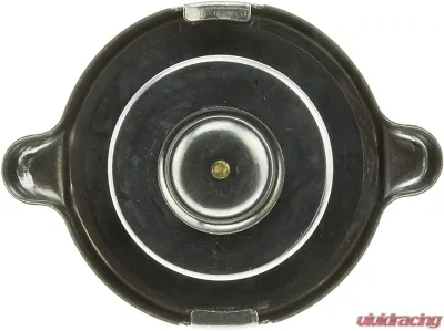 Gates OE Type Radiator Cap - 31522