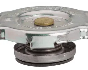 Gates OE Type Radiator Cap