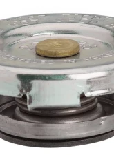 Gates OE Type Radiator Cap                                     - 31522 - Image 4