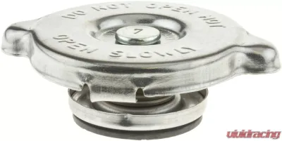 Gates OE Type Radiator Cap - 31526