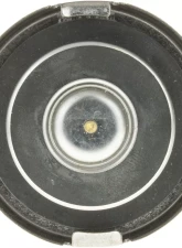 Gates OE Type Radiator Cap                                     - 31526 - Image 3