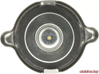 Gates OE Type Radiator Cap - 31526