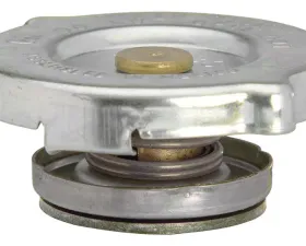 Gates OE Type Radiator Cap