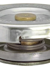 Gates OE Type Radiator Cap                                     - 31526 - Image 4