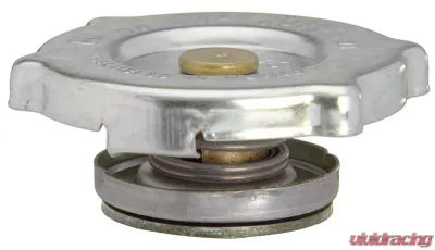 Gates OE Type Radiator Cap - 31526