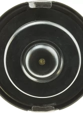 Gates OE Type Radiator Cap                                     - 31527 - Image 3