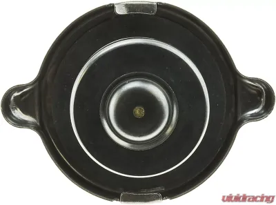 Gates OE Type Radiator Cap - 31527