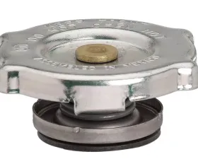 Gates OE Type Radiator Cap
