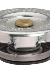 Gates OE Type Radiator Cap                                     - 31527 - Image 4