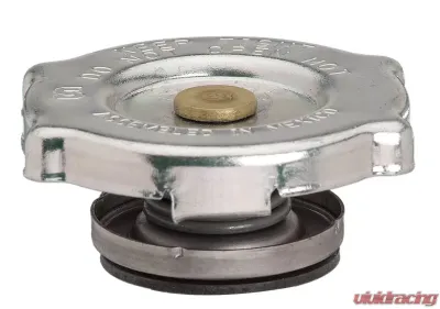 Gates OE Type Radiator Cap - 31527