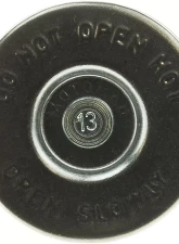 Gates OE Type Radiator Cap                                     - 31527 - Image 4