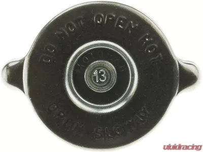 Gates OE Type Radiator Cap - 31527