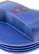 Gates OE Type Radiator Cap                                     - 31529 - Image 2