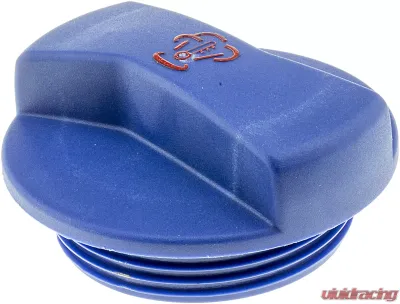 Gates OE Type Radiator Cap - 31529