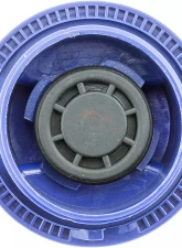 Gates OE Type Radiator Cap                                     - 31529 - Image 3