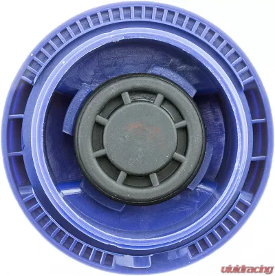 Gates OE Type Radiator Cap - 31529