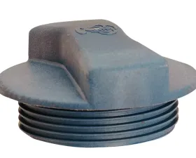 Gates OE Type Radiator Cap