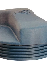 Gates OE Type Radiator Cap                                     - 31529 - Image 4