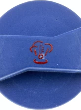 Gates OE Type Radiator Cap                                     - 31529 - Image 4