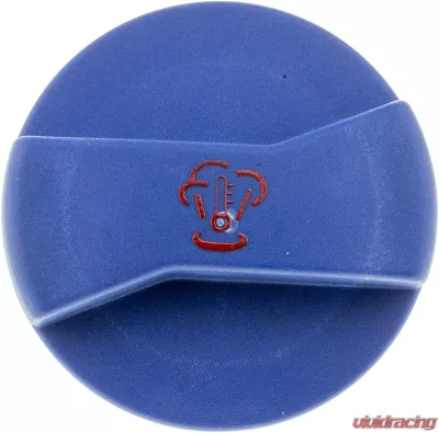 Gates OE Type Radiator Cap - 31529