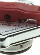 Gates Safety Release Radiator Cap                                     - 31534 - Image 2