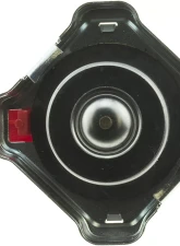 Gates Safety Release Radiator Cap                                     - 31534 - Image 3