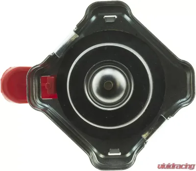 Gates Safety Release Radiator Cap - 31534