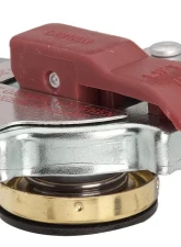 Gates Safety Release Radiator Cap                                     - 31534 - Image 4