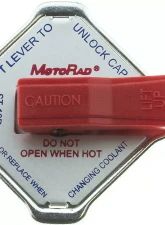 Gates Safety Release Radiator Cap                                     - 31534 - Image 4