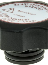 Gates OE Type Radiator Cap                                     - 31539 - Image 2