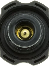Gates OE Type Radiator Cap                                     - 31539 - Image 3