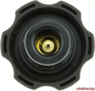 Gates OE Type Radiator Cap - 31539