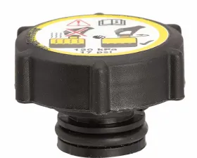 Gates OE Type Radiator Cap