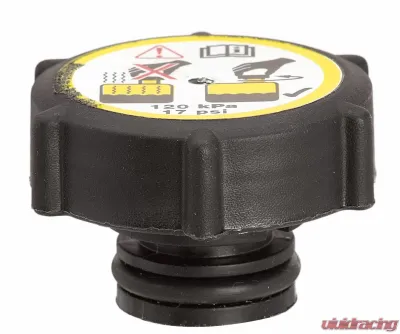 Gates OE Type Radiator Cap - 31539