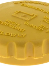 Gates OE Type Radiator Cap                                     - 31546 - Image 2