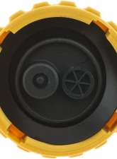 Gates OE Type Radiator Cap                                     - 31546 - Image 3