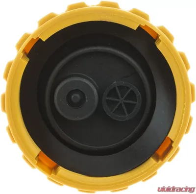 Gates OE Type Radiator Cap - 31546