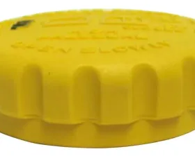 Gates OE Type Radiator Cap