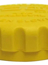 Gates OE Type Radiator Cap                                     - 31546 - Image 4