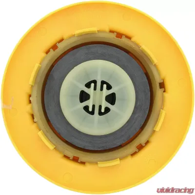 Gates OE Type Radiator Cap - 31548