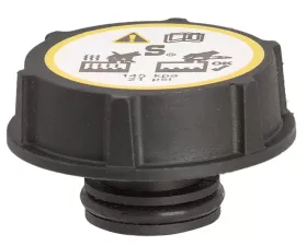 Gates OE Type Radiator Cap