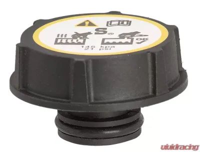 Gates OE Type Radiator Cap - 31549