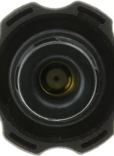 Gates OE Type Radiator Cap                                     - 31550 - Image 3