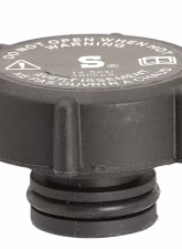 Gates OE Type Radiator Cap                                     - 31550 - Image 4